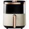Мультипечь DEERMA Air Fryer KZ30