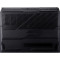 Ноутбук ACER Predator Helios 18 AI PH18-73-90GS Abyssal Black (NH.QVZEU.004)