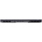 Ноутбук ACER Predator Helios 18 AI PH18-73-90GS Abyssal Black (NH.QVZEU.004)