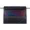 Ноутбук ACER Predator Helios 18 AI PH18-73-92ES Abyssal Black (NH.QVYEU.008)