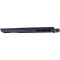 Ноутбук ACER Predator Helios 18 AI PH18-73-94QQ Abyssal Black (NH.QVZEU.003)