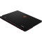 Ноутбук MSI Raider A18 HX A9WIG Core Black (9S7-182L72-212)