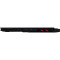 Ноутбук MSI Raider A18 HX A9WIG Core Black (9S7-182L72-212)