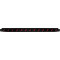 Ноутбук MSI Raider A18 HX A9WIG Core Black (9S7-182L72-212)