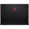 Ноутбук MSI Raider A18 HX A9WIG Core Black (9S7-182L72-212)