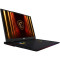 Ноутбук MSI Raider A18 HX A9WJG Core Black (RAIDER A18 HX A9WJG-208UA)