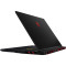 Ноутбук MSI Raider A18 HX A9WJG Core Black (RAIDER A18 HX A9WJG-208UA)