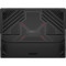 Ноутбук MSI Raider A18 HX A9WJG Core Black (RAIDER A18 HX A9WJG-208UA)