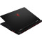 Ноутбук MSI Raider A18 HX A9WJG Core Black (RAIDER A18 HX A9WJG-208UA)
