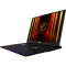 Ноутбук MSI Raider A18 HX A9WJG Core Black (RAIDER A18 HX A9WJG-208UA)
