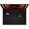 Ноутбук MSI Raider A18 HX A9WJG Core Black (RAIDER A18 HX A9WJG-208UA)