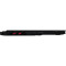 Ноутбук MSI Raider A18 HX A9WJG Core Black (RAIDER A18 HX A9WJG-208UA)