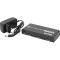 HDMI сплиттер 1 to 2 VOLTRONIC YT-S-HDMI1=>2-4KM