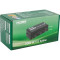HDMI сплиттер 1 to 2 VOLTRONIC YT-S-HDMI1=>2-4KM