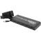 HDMI сплиттер 1 to 4 VOLTRONIC YT-S-HDMI1=>4-4KM