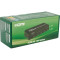 HDMI сплиттер 1 to 4 VOLTRONIC YT-S-HDMI1=>4-4KM