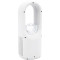 Настільний портативний вентилятор VOLTRONIC YT41207 Air Multiplier Mixed Color