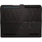 Ноутбук MSI Vector 17 HX AI A2XWHG Cosmos Gray (9S7-17S372-044)