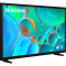 Телевізор SAMSUNG 32" UE32H5000FU (UE32H5000FUXUA)