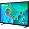 Телевізор SAMSUNG 32" UE32H5000FU (UE32H5000FUXUA)