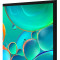 Телевізор SAMSUNG 32" UE32H5000FU (UE32H5000FUXUA)