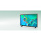 Телевізор SAMSUNG 32" UE32H5000FU (UE32H5000FUXUA)