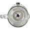 Блендер ARIETE 583 Vintage Beige (00C058303AR0)