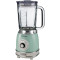 Блендер ARIETE 583 Vintage Green (00C058304AR0)