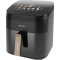 Мультипіч CECOTEC Cecofry&Grill Smokin 6500 (A01 EU01 101135)