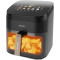 Мультипіч CECOTEC Cecofry&Grill Smokin 6500 (A01 EU01 101135)