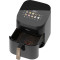 Мультипіч CECOTEC Cecofry&Grill Smokin 6500 (A01 EU01 101135)