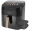 Мультипіч CECOTEC Cecofry&Grill Smokin 6500 (A01 EU01 101135)