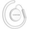 Поисковый брелок CANYON Smart Tag OnTag 1 iOS 4-Pack White