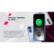 Поисковый брелок CANYON Smart Tag OnTag 1 iOS 4-Pack White
