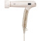 Фен BEURER HC 150 FusionDry Pro