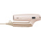 Фен BEURER HC 150 FusionDry Pro