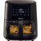 Мультипечь ARIETE 4630 Black