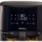 Мультипечь ARIETE 4630 Black