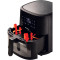 Мультипечь ARIETE 4630 Black