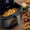 Мультипечь ARIETE 4630 Black