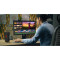 Неттоп ASUS ROG NUC RNUC14SRKU9189A2I (Ultra 9 185H 3.9GHz/32GB/SSD 1TB/RTX4070/WF6/BT/W11H) (90AS0051-M00100)