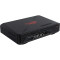 Неттоп ASUS ROG NUC RNUC14SRKU9189A2I (Ultra 9 185H 3.9GHz/32GB/SSD 1TB/RTX4070/WF6/BT/W11H) (90AS0051-M00100)