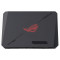 Неттоп ASUS ROG NUC RNUC14SRKU9189A2I (Ultra 9 185H 3.9GHz/32GB/SSD 1TB/RTX4070/WF6/BT/W11H) (90AS0051-M00100)
