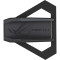 Неттоп ASUS ROG NUC RNUC14SRKU9189A2I (Ultra 9 185H 3.9GHz/32GB/SSD 1TB/RTX4070/WF6/BT/W11H) (90AS0051-M00100)