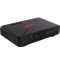 Неттоп ASUS ROG NUC RNUC14SRKU9189A2I (Ultra 9 185H 3.9GHz/32GB/SSD 1TB/RTX4070/WF6/BT/W11H) (90AS0051-M00100)