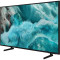 Телевізор SAMSUNG 43" QLED 4K QE43Q7FAAU (QE43Q7FAAUXUA)
