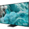 Телевізор SAMSUNG 55" QLED 4K QE55Q7F5AU (QE55Q7F5AUXUA)