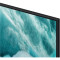 Телевізор SAMSUNG 55" QLED 4K QE55Q7F5AU (QE55Q7F5AUXUA)