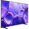 Телевізор SAMSUNG 85" 4K UE85U8000FU (UE85U8000FUXUA)