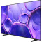 Телевізор SAMSUNG 85" 4K UE85U8000FU (UE85U8000FUXUA)